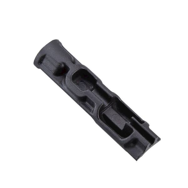 AM SRAM TOOL LEVER PIVOT TOOL