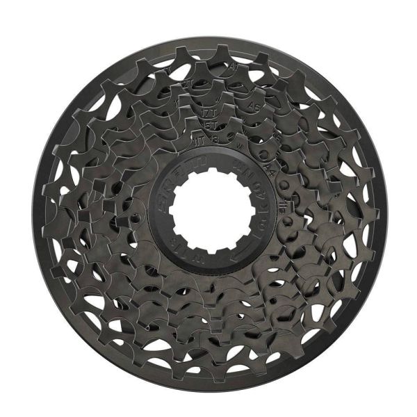 AM CS PG-720 7SP 11-25T