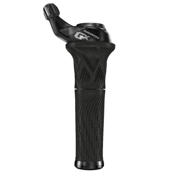 AM SL GX GRIP SHIFT 2SPD FRONT