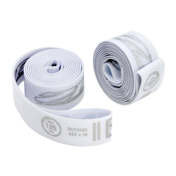 AM RIM TAPE ZIPP 700C X 20MM P