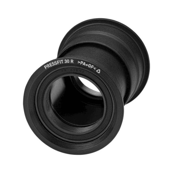 AM BBPF30 68-92