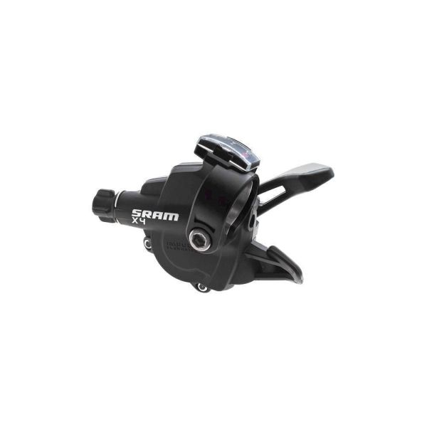 09A SL X.4 TRIGGER SET 8SP R I