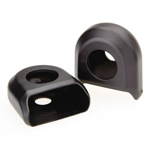 AM XX1/X01 EAGLE CRANK ARM GUA