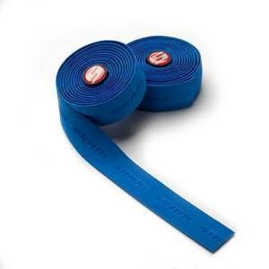 08A HB SUPERCORK BAR TAPE BLUE