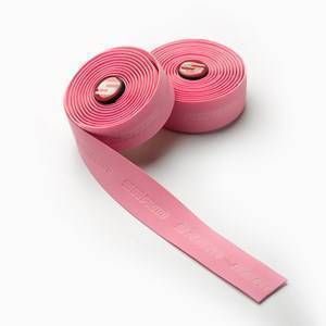 08A HB SUPERCORK BAR TAPE PINK