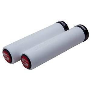 SRAM LOCKING GRIPS FOAM 129 WH