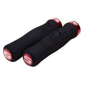 SRAM LOCKING GRIPS FOAM CONT 1