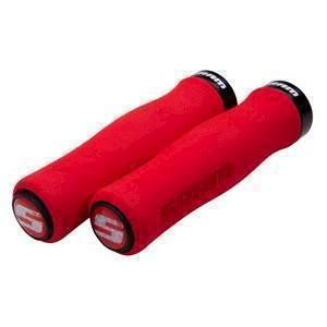 SRAM LOCKING GRIPS FOAM CONT 1