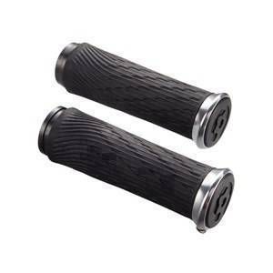 LOCKING GRIPS GS INTEGRATED 10