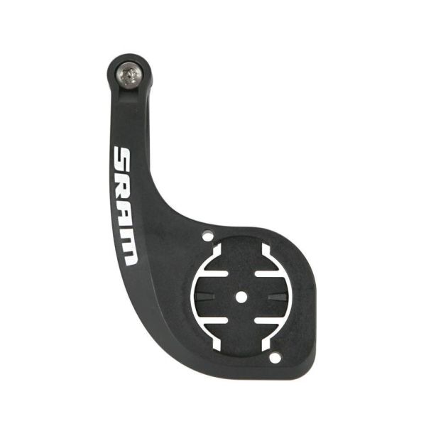 COMPUTER MOUNT SRAM QV MTB 31.