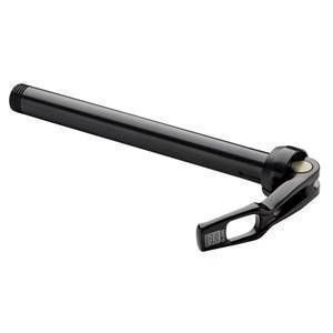 AM MAXLE LITE F MT 15X150 L198