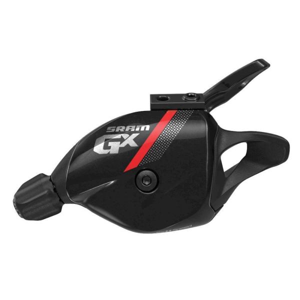 AM SL GX TRIGGER 2X11 FRONT RE