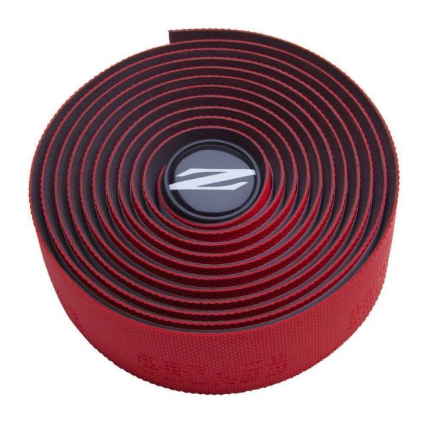 12A BAR TAPE SERVICE COURSE RE