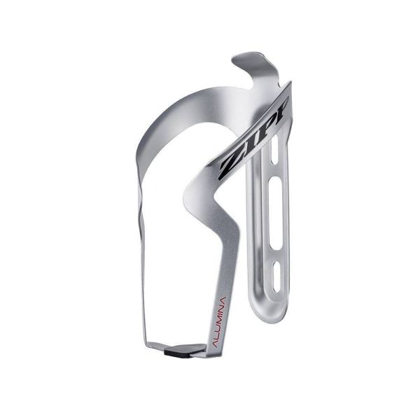 AM BOTTLE CAGE ALUMINA ALUMINU