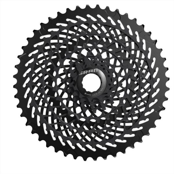 AM CS XG 899 8SP 11-48T
