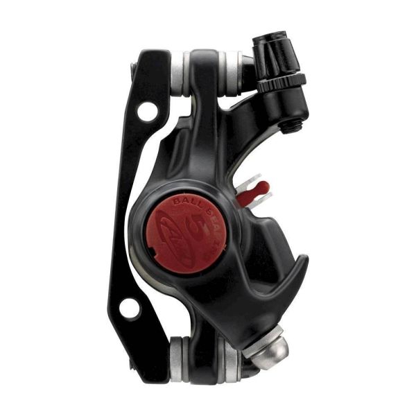 11A BB5 MTB FR/RR 160IS 160G2C