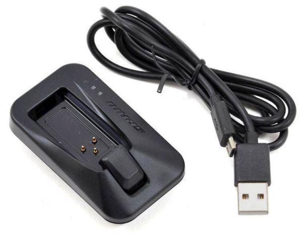 AM ETAP BATTERY CHARGER AND CO