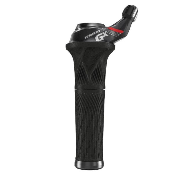 AM SL GX GRIP SHIFT 11SPD REAR