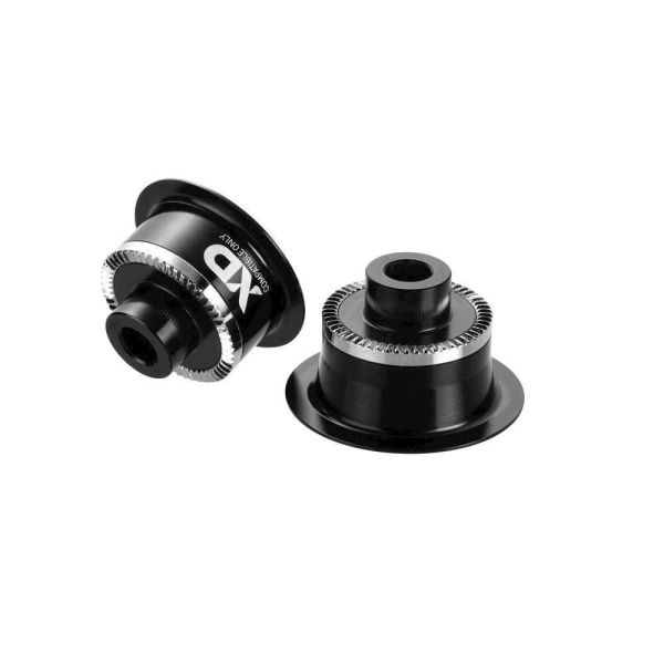 ACC CONV CAPS HUB DBT F 15X100