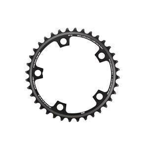 CRING ROAD 36T 11S S1 110 AL3