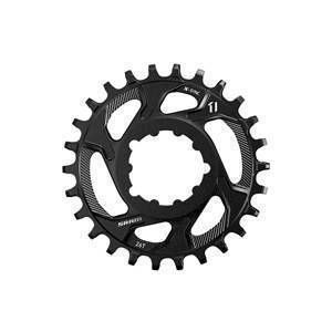 CRING X-SYNC 11S 26T DM 6 OFFS