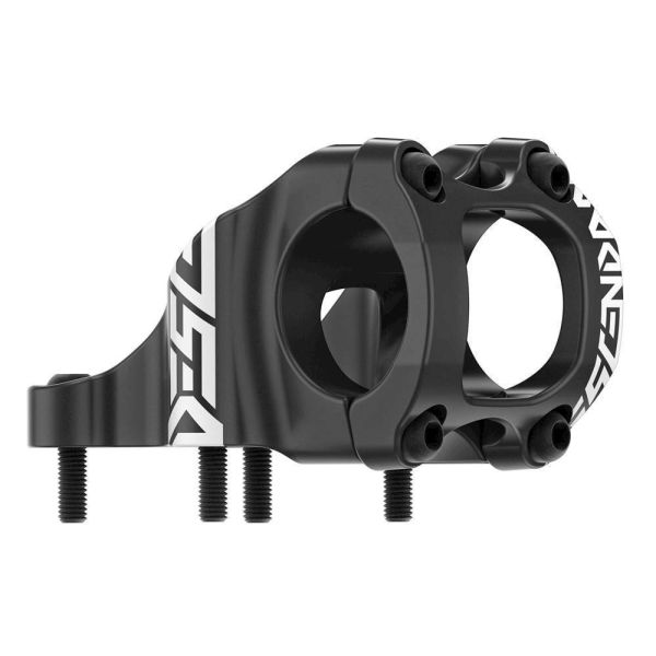 AM ST DESC DH 318 50 DM BLK