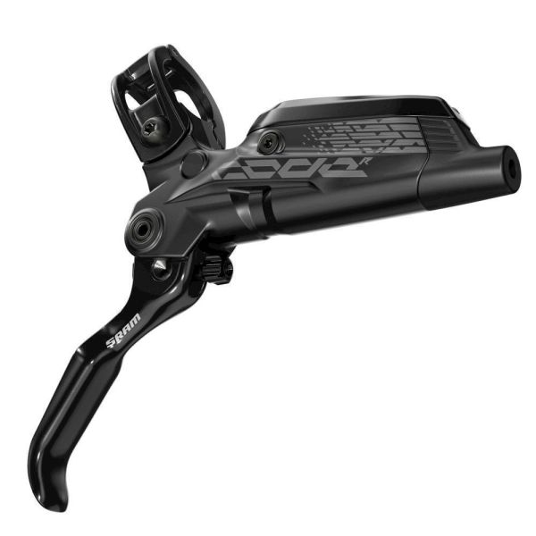 AM DB CODE R DFB F 950 B1