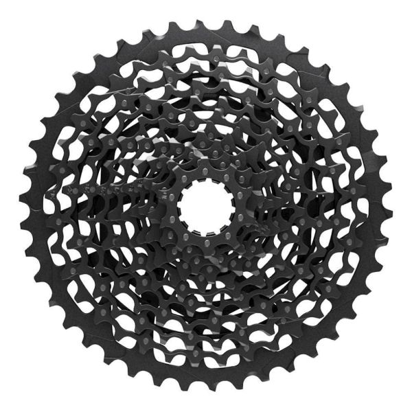 AM CS XG 1175 10-42