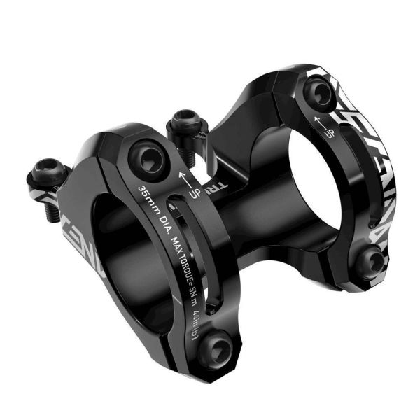 AM ST DESC DH 35 50 DM BLK