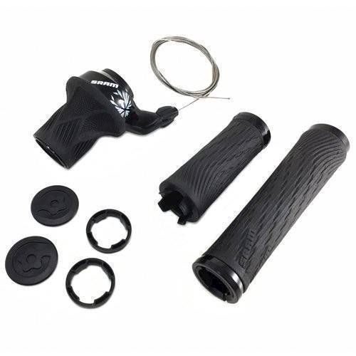 AM SL EAGLE GRIP SHIFT 12S R B