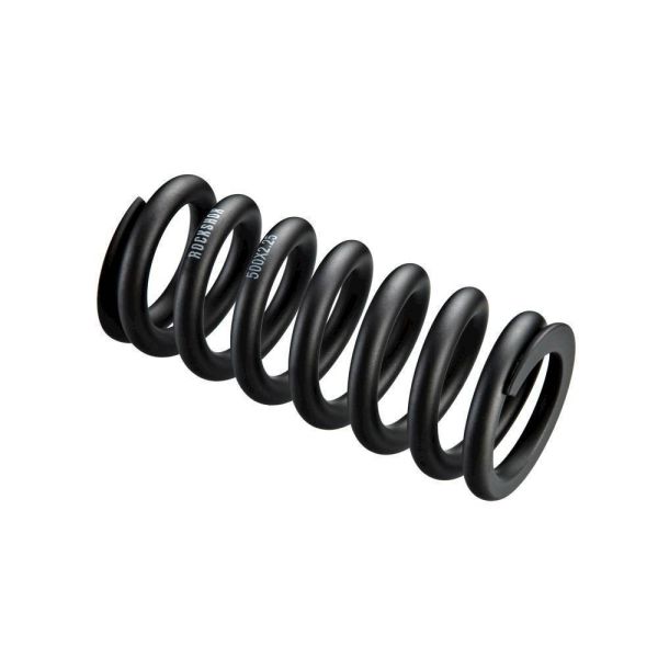 SPRING GREY VIVID KAGE 300LB 2