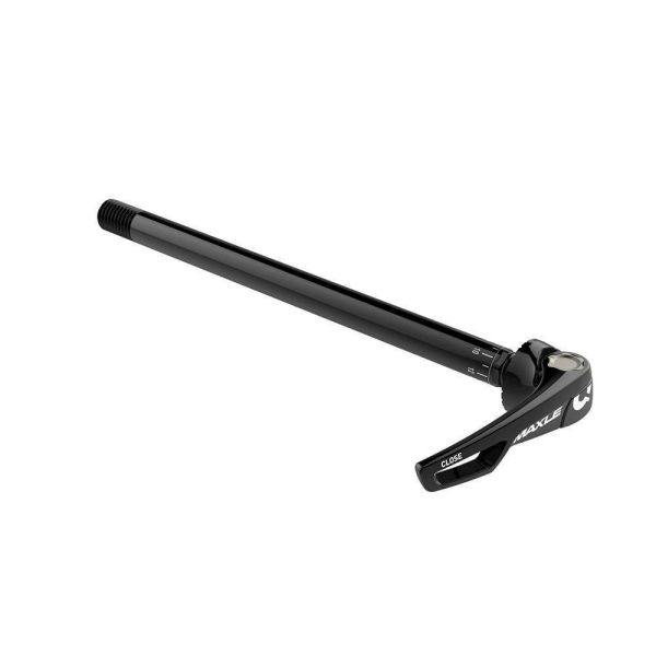 AM MAXLE ULT R 12X148 L180TL20
