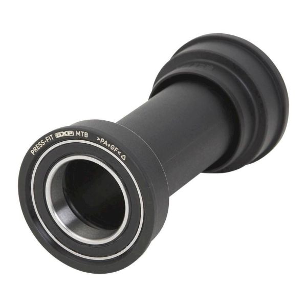AM BB PRESSFIT GXP MTB BB121
