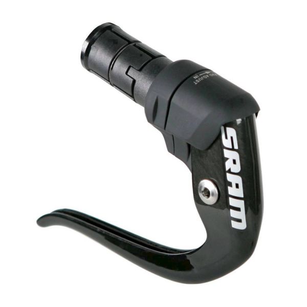 11A BL 990 AERO BRAKE LEVER SE