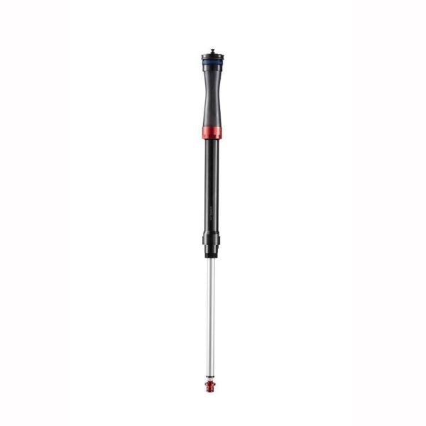 AM UPGRADE KIT CHARGER RLC SID