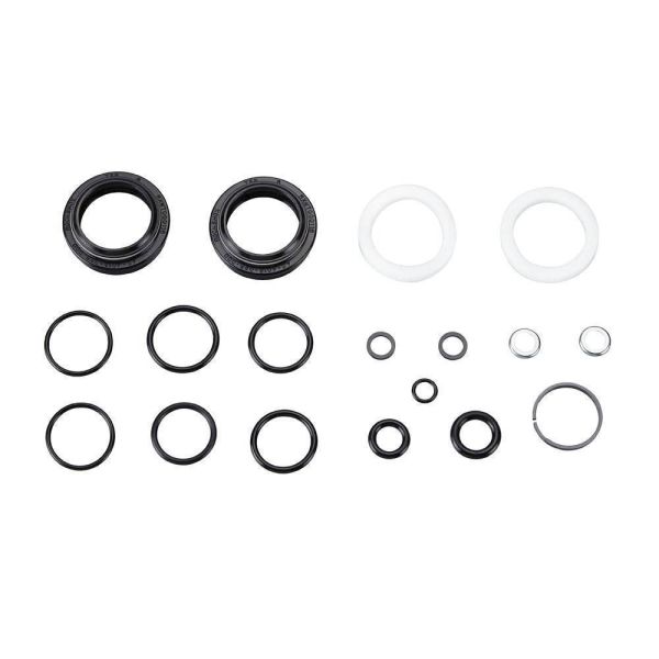 AM SVC KIT 200H/1YR 30 S/G A1