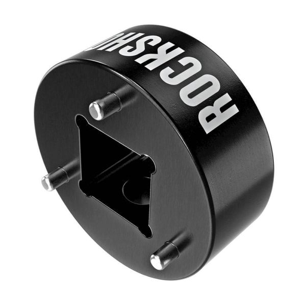 AM RS TOOL REAKTIV PISTON SOCK