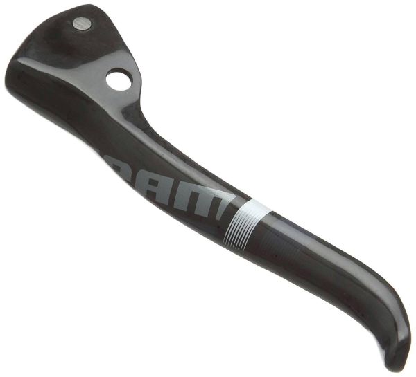 FORCE22 MECH BRAKE LEVER ASSY