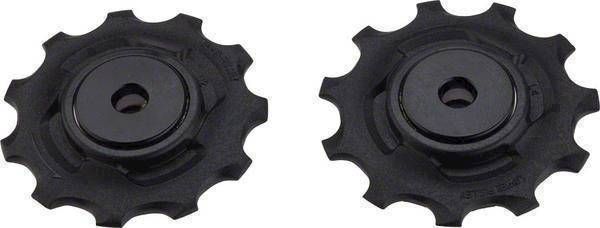 X0 TYPE2 RD PULLEY KIT