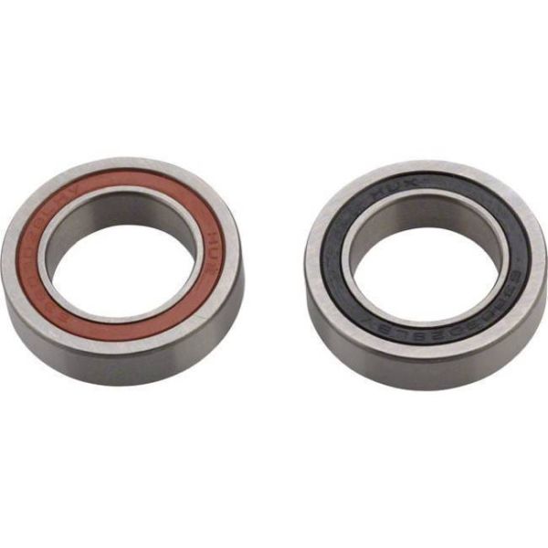 HUB BEARING SET FREEHUB DBT