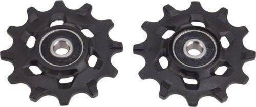 RD X01/DH X-SYNC PULLEY ASSY
