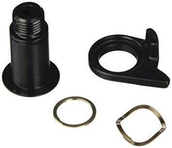 X0 X9/TYPE2 RD 10SP HANGER BOL
