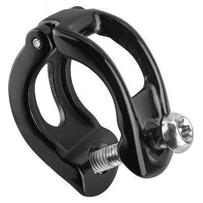 MMX CLAMP BLK SS T25 ECRMAG/X0