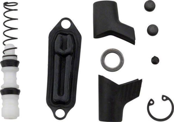 LEVER INTRNALS V2 GUIDE R/RE/D
