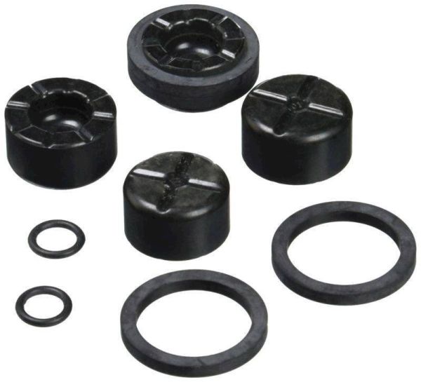 PISTON KIT CALIPER CODE/GUIDE 