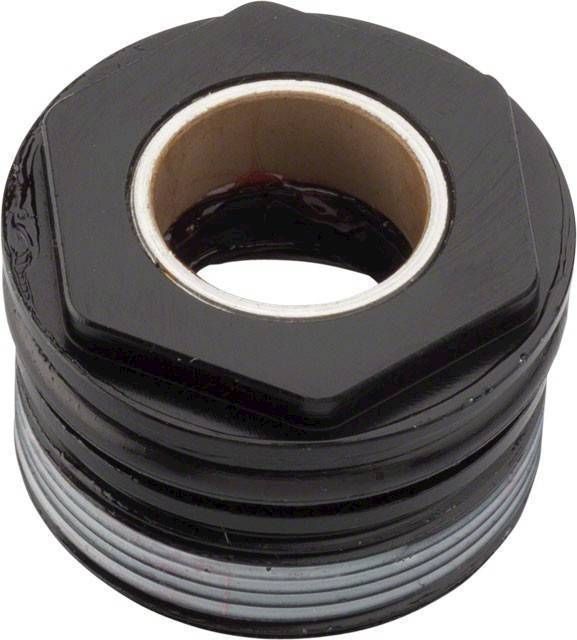 SEAL HEAD KIT DAMPER RS1