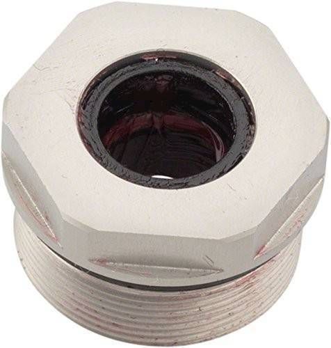 SEAL HEAD KIT DAMPER BXR CHARG
