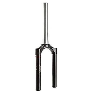 CSU SID SA 27.5 AL TPR BLK