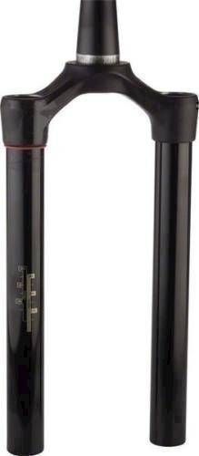 CSU PIKE DPA 27.5 AL TPR BLK