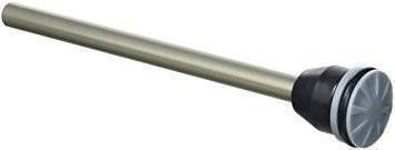 AIR SHAFT REBA/SIDB 100MM TRAV